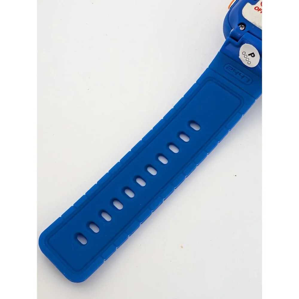 VTech KidiZoom Kids Smartwatch‎ DX - Blue